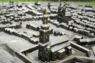 Leszno się starzeje. Czy imigranci uratują miasto przed wyludnieniem?