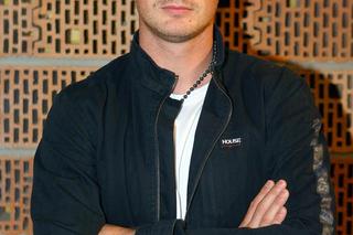 Paweł Małaszyński 