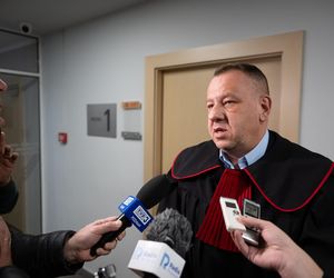 Małgorzata R. zabiła dwie seniorki, w tym ciotkę. Ruszył proces.