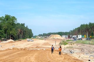 Rynek budowlany w 2022. Jakie są prognozy?