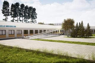 Centrum Usług Diagnostycznych