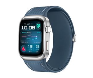 Huawei Watch D2
