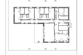Dom dla nastoletnich matek od WXCA coraz bliżej realizacji