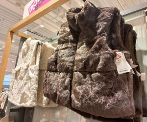 Jutro otwarcie Park Leszno 2 przy Galerii Leszno. Co oferują sklepy?