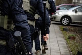 Strzelił listonoszowi w głowę. Sprawca zabójstwa w Gdańsku ujęty po 26 latach