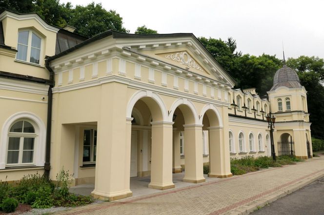 Oto najlepsze miejsca w Polsce na szybki city break. Tu zapomnisz o nadchodzącej jesieni!