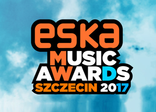 ESKA Music Awards 2017 - BILETY. Gdzie kupić i jak wygrać?
