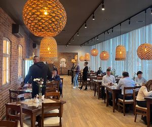 Legenda polskich flaków ma 60 lat. „Rarytas” wciąż karmi jak za PRL