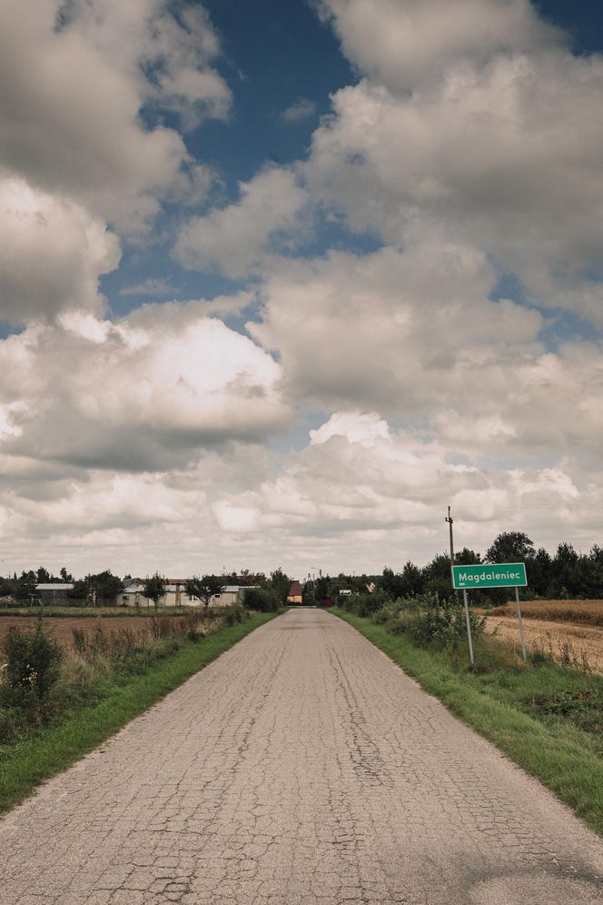To najpiękniejsza wieś w woj. warmińsko-mazurskim. Zwyciężyła w ważnym konkursie