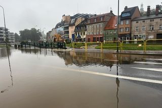 Zalana Jelenia Góra