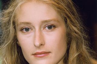  Weronika ze Złotopolskich po latach Tak się zmieniła Agnieszka Sitek