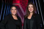 The Voice of Poland 15. edycja - Kuba Badach krytycznie ocenił próbę Uli i Ani