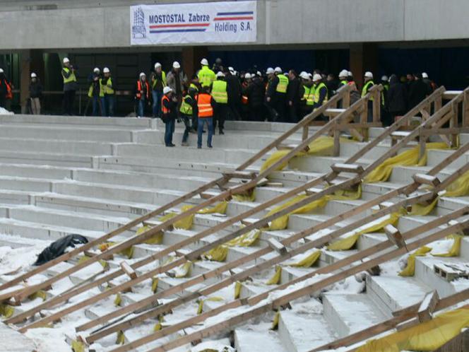 Wiecha na Stadionie Narodowym_6.jpg