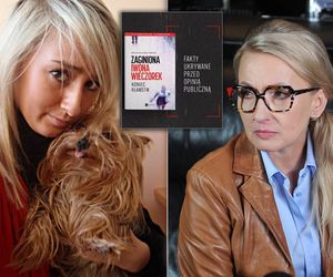 Mocne uderzenie w sprawę Iwony Wieczorek! Koniec kłamstw. Przejmujące słowa mamy 19-latki