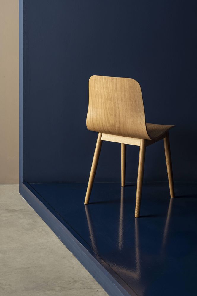 Dizajn na zawsze. Pawlak & Stawarski