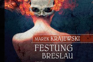 Festung Breslau (CD)