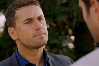 Miłość i nadzieja, odcinek 277. Ege, Kuzey