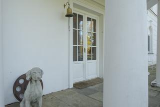 Tak mieszka Władysław Bartoszewski