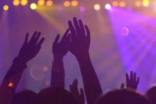 Koncert Wolność jest kobietą w Gdańsku. Doda, Kasia Lins i inni artyści uczczą finał prezydencji Polski w Radzie UE!