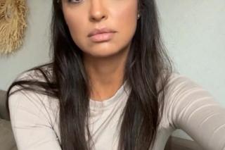 El Dursi przyznała się do winy! Znamy pierwsze słowa gwiazdy