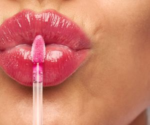 Błyszczyki, które wydobędą naturalny blask i nadadzą unikatowy look