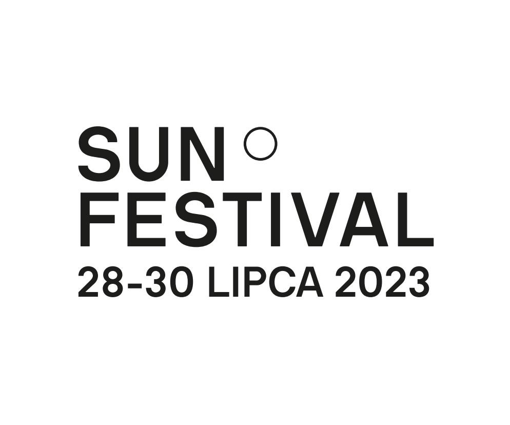 Duże zmiany na Sun i Sunrise Festival!