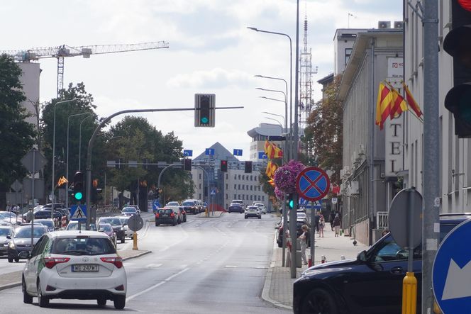 Białystok gotowy na kluczowy mecz Jagiellonii