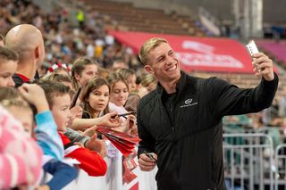 Orlen Cup 2025. Kiedy odbędzie się impreza i ile kosztują bilety?