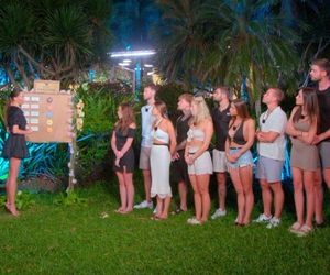 Kto z kim utrzymuje kontakt po finale Hotelu Paradise? Niektóre relacje was zaskoczą