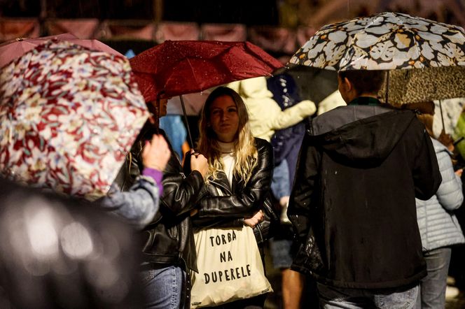 Urodziny Katowic. Niedzielne koncerty w Strefie Kultury