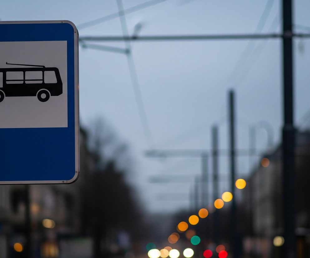 Łódź. Darmowa komunikacja na Wszystkich Świętych w Łodzi