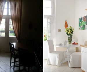 Od ponurego wnętrza do kuchni marzeń – zobacz tę przemianę