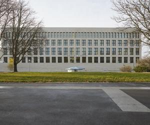 Humboldt Forum. Nowe serce Berlina