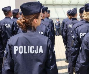 Dodatek mieszkaniowy dla policjantów. W tych miastach będzie najwyższy