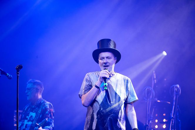 Rocktoberfest 2025 - impreza urodzinowa Eski ROCK