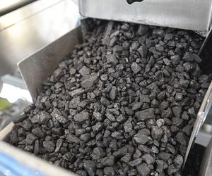 Kopalnie PGG sprzedają tani węgiel