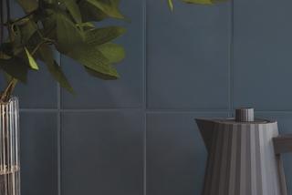 Wakacyjna metamorfoza kuchni