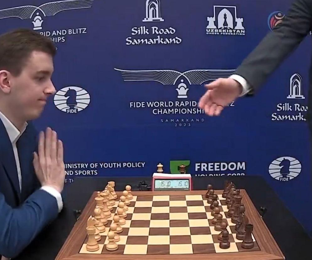 Jan-Krzysztof Duda