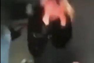 Kolejna nastolatka została skatowana!