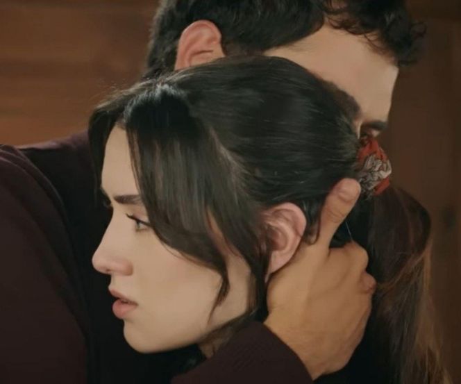 Wichrowe wzgórze odc. 297