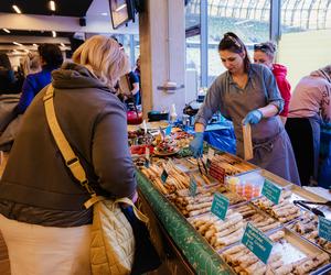 Wege Festiwal Trójmiasto. Najlepsza wege kuchnia w Gdańsku