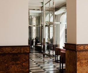 To tu zamieszkają polscy piłkarze