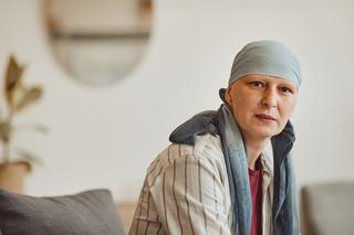 Do gry wchodzą dwie nowe terapie. Dobre zmiany w leczeniu raka w Polsce