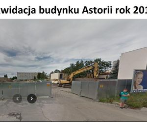 Tak zmieniła się Bydgoszcz. Wszystko widzimy w historii Google Street View