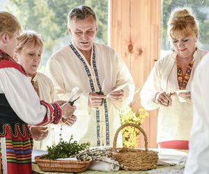 Ci uczestnicy Sanatorium miłości już od nas odeszli