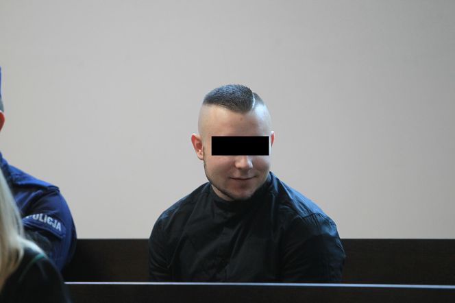 „Odebraliście mi to, co kochałam najbardziej”. Mocne słowa prababci 4-letniego Leosia. Chłopczyk umierał w męczarniach