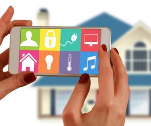 Smart home - czy warto?