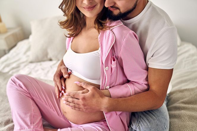 Jak szybko zajść w ciążę? Oto wskazówki dla par starających się o dziecko