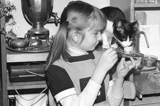 QUIZ PRL. Kultowe przedmioty PRL