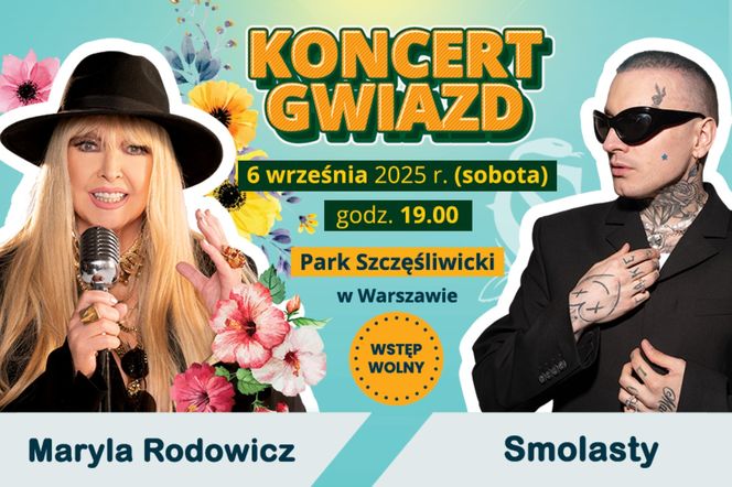 plakat